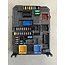 BSI-Sicherungskasten mit der Artikelnummer 9830813080 für Peugeot 3008 II Hybrid
