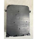 BSI-Sicherungskasten mit der Artikelnummer 9830813080 für Peugeot 3008 II Hybrid