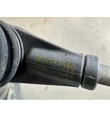 Stabilizer bar 9824652580 Peugeot 2008 II P24E