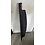 Hat shelf 98371798zd Peugeot 5008 II Luggage cover screen