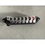 Radiobedienings parneel met artikelnummer 98318223DX Peugeot 3008II