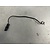 Convertible roof position sensor with article number 8484AN Peugeot 308 cc