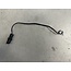 Convertible roof position sensor with article number 8484AN Peugeot 308 cc