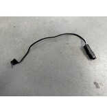 Convertible roof position sensor with article number 8484AN Peugeot 308 cc