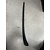 Zierleiste für Windschutzscheibe rechts 9681555880 Peugeot 308CC
