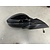 Rechter klappbarer Außenspiegel Peugeot 2008 II P24E Farbe Schwarz KTV 985370449V
