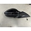 Right folding exterior mirror Peugeot 2008 II P24E Color Black KTV 985370449V