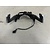 Combination switch Steering column with article number 96756731ZD Peugeot 2008 II