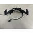 Combination switch Steering column with article number 96756731ZD Peugeot 2008 II