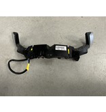 Combination switch Steering column with article number 96756731ZD Peugeot 2008 II