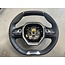Steering wheel with article number 98453341ZD Peugeot 208 II GT LINE