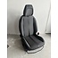 Front seat right with article number 9822701480 Peugeot 208 II
