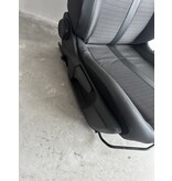 Front seat right with article number 9822701480 Peugeot 208 II