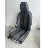 Front seat Left with article number 9822113280 Peugeot 208 II