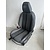 Front seat Left with article number 9822113280 Peugeot 208 II