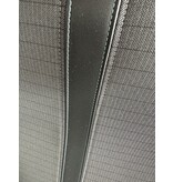 Front seat Left with article number 9822113280 Peugeot 208 II