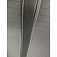 Voorstoel Links met artikelnummer  9822113280 Peugeot 208 II