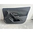 Door panel Right -front with article number 98423698ZD Peugeot 2008II