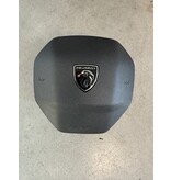 Lenkradairbag 98540167ZD Peugeot 208 II