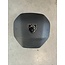 Lenkradairbag 98540167ZD Peugeot 208 II