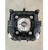 Lenkradairbag 98540167ZD Peugeot 208 II