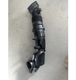 Intercooler Pipe with article number 9833016780 Peugeot 208 II