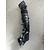Intercooler Pipe with article number 9833016780 Peugeot 208 II