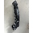 Intercooler Pipe with article number 9833016780 Peugeot 208 II