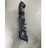 Intercooler Pipe with article number 9833016780 Peugeot 208 II