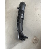 Intercooler Pipe with article number 9833016780 Peugeot 208 II