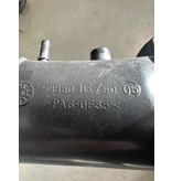 Intercooler Pipe with article number 9833016780 Peugeot 208 II