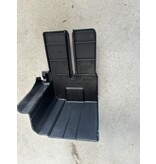 ABS-Pumpenschutz 9827774780 Peugeot 208 II