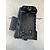 Batteriekasten mit der Artikelnummer 9823533180 Peugeot 208 II