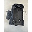 Battery box with article number 9823533180 Peugeot 208 II