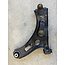 Wishbone front left with article number 9857903080 Peugeot 208 II