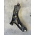 Wishbone front right with article number 9857897880 Peugeot 208 II