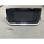 Navigation Display with article number 9838129680 Peugeot 208 II