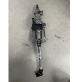 Lenkbolzen komplett mit Artikelnummer 98503372ZD Peugeot 208 II