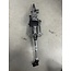 Steering pin complete with article number 98503372ZD Peugeot 208 II