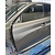 Portier 4Deurs links-voor met artikelnummer  9827577680 Peugeot 208 II kleurcode KCA