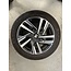 Rims + tire with article number 98251652EH Peugeot 208 II 9825165280