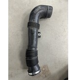 Intake hose Air with article number 9656237580 Peugeot 308 CC 1.6
