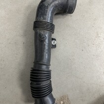 Luftansaugschlauch mit Artikelnummer 9656237580 Peugeot 308 CC 1.6