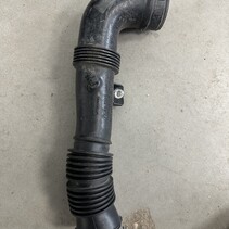 Intake hose Air with article number 9656237580 Peugeot 308 CC 1.6