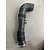 Intake hose Air with article number 9656237580 Peugeot 308 CC 1.6