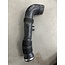 Intake hose Air with article number 9656237580 Peugeot 308 CC 1.6