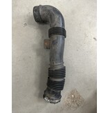 Aanzuigslang Lucht met artikelnummer 9656237580 Peugeot 308 CC 1.6