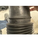 Intake hose Air with article number 9656237580 Peugeot 308 CC 1.6