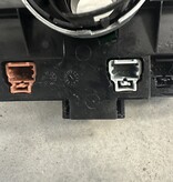 Com switch 96659932xt Peugeot 308 cc (624304)