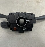 Com switch 96659932xt Peugeot 308 cc (624304)